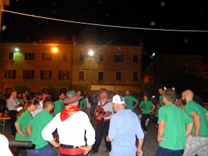 appignano tronto (34)